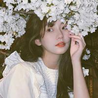 阿特NPV加速器iOS版用户LISA，很满意阿特NPV加速器iOS版